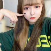 ひいな やる気ってエロの中で重要事項 山梨　風俗　デリヘル　 『ラブ＆ピース学園』