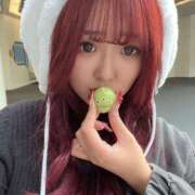 ひいな 本指名様♡ 山梨　風俗　デリヘル　 『ラブ＆ピース学園』