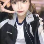 ひいな 今日も愛をお届けする事を約束します 山梨　風俗　デリヘル　 『ラブ＆ピース学園』