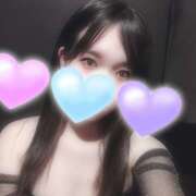 ヒメ日記 2025/05/23 20:35 投稿 かおる Hera club