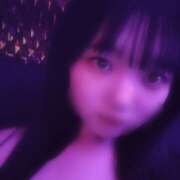 ヒメ日記 2025/05/29 20:48 投稿 かおる Hera club