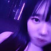 かおる 出勤♡ Hera club