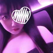 かおる おはよー♪ Hera club