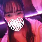 かおる いるよ♡ Hera club