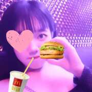 かおる お腹空いた〜 Hera club