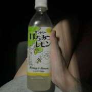 ヒメ日記 2025/04/23 00:24 投稿 れむ ラブライフ越谷