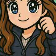 ヒメ日記 2025/04/28 21:47 投稿 れむ ラブライフ越谷