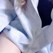 ヒメ日記 2025/04/30 17:44 投稿 れむ ラブライフ越谷