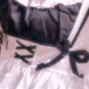 ヒメ日記 2025/05/23 20:24 投稿 れむ ラブライフ越谷