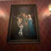 ヒメ日記 2025/06/02 20:19 投稿 れむ ラブライフ越谷