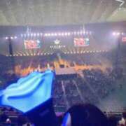 ヒメ日記 2025/06/14 20:19 投稿 れむ ラブライフ越谷