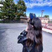 ヒメ日記 2025/07/01 02:24 投稿 れむ ラブライフ越谷