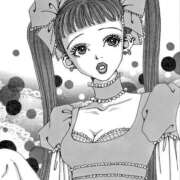 ヒメ日記 2025/09/22 23:31 投稿 れむ ラブライフ越谷