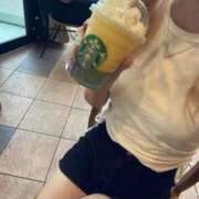 ヒメ日記 2025/05/03 15:38 投稿 れむ ラブライフ所沢川越