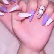 ヒメ日記 2025/05/24 20:24 投稿 れむ ラブライフ所沢川越