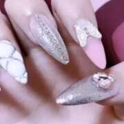 ヒメ日記 2025/06/02 22:51 投稿 れむ ラブライフ所沢川越