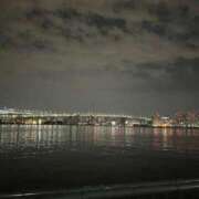 ヒメ日記 2025/06/30 20:18 投稿 れむ ラブライフ所沢川越