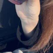 ヒメ日記 2025/07/13 20:42 投稿 れむ ラブライフ所沢川越