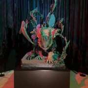 ヒメ日記 2025/08/07 01:21 投稿 れむ ラブライフ所沢川越