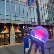 ヒメ日記 2025/08/09 00:59 投稿 れむ ラブライフ所沢川越