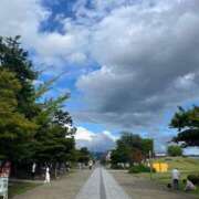 ヒメ日記 2025/08/16 20:24 投稿 れむ ラブライフ所沢川越