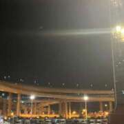 ヒメ日記 2025/08/17 00:26 投稿 れむ ラブライフ所沢川越