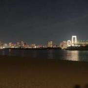 ヒメ日記 2025/08/22 23:13 投稿 れむ ラブライフ所沢川越