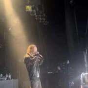 ヒメ日記 2025/09/17 21:24 投稿 れむ ラブライフ所沢川越