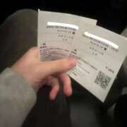 ヒメ日記 2025/09/25 21:44 投稿 れむ ラブライフ所沢川越