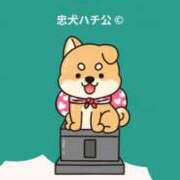 ヒメ日記 2025/09/27 22:14 投稿 れむ ラブライフ所沢川越