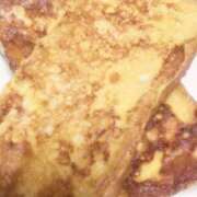 ヒメ日記 2025/10/16 23:44 投稿 れむ ラブライフ所沢川越