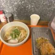 ヒメ日記 2025/10/23 20:28 投稿 れむ ラブライフ所沢川越