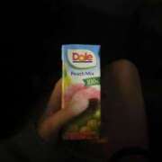 ヒメ日記 2025/04/23 02:02 投稿 れむ ラブライフ大宮岩槻店