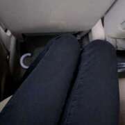 ヒメ日記 2025/04/28 18:05 投稿 れむ ラブライフ大宮岩槻店