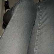 ヒメ日記 2025/05/02 18:42 投稿 れむ ラブライフ大宮岩槻店