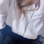 ヒメ日記 2025/05/03 19:24 投稿 れむ ラブライフ大宮岩槻店