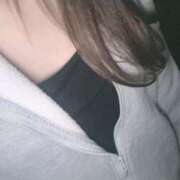 ヒメ日記 2025/05/16 20:24 投稿 れむ ラブライフ大宮岩槻店