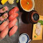 ヒメ日記 2025/05/16 21:46 投稿 れむ ラブライフ大宮岩槻店