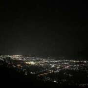 ヒメ日記 2025/05/17 02:34 投稿 れむ ラブライフ大宮岩槻店