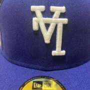 ヒメ日記 2025/05/22 20:24 投稿 れむ ラブライフ大宮岩槻店