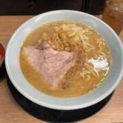 ヒメ日記 2025/05/24 22:10 投稿 れむ ラブライフ大宮岩槻店