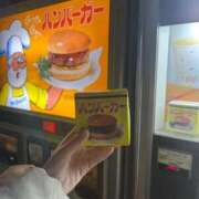 ヒメ日記 2025/05/25 03:14 投稿 れむ ラブライフ大宮岩槻店