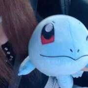 ヒメ日記 2025/05/30 20:44 投稿 れむ ラブライフ大宮岩槻店