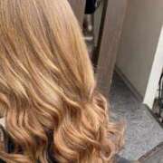 ヒメ日記 2025/05/30 23:54 投稿 れむ ラブライフ大宮岩槻店