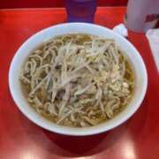 ヒメ日記 2025/06/28 02:16 投稿 れむ ラブライフ大宮岩槻店