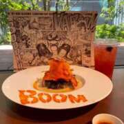 ヒメ日記 2025/08/06 22:54 投稿 れむ ラブライフ大宮岩槻店