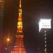 ヒメ日記 2025/08/20 22:54 投稿 れむ ラブライフ大宮岩槻店