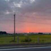 ヒメ日記 2025/08/28 20:41 投稿 れむ ラブライフ大宮岩槻店