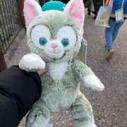 ヒメ日記 2025/09/12 20:14 投稿 れむ ラブライフ大宮岩槻店