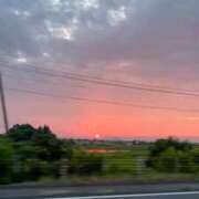 ヒメ日記 2025/09/15 21:14 投稿 れむ ラブライフ大宮岩槻店